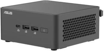 ASUS NUC 15 Pro Tall Kit RNUC15CRHI300000