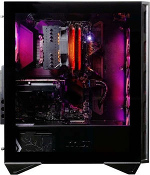 Captiva Advanced Gaming R93-244