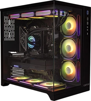 Captiva Samsung-Gamescom-Edition 2025 I93