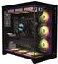 Captiva Samsung-Gamescom-Edition 2025 I93