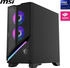 MSI MPG Infinite X3 AI 2nd