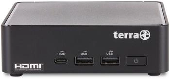 Wortmann Terra PC-Micro 6000 Silent Greenline (1000086)