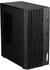 MSI PRO DP180 14A