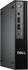 Dell Pro Micro Plus DFVJP