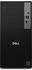 Intel Core i5-14500, Intel UHD Graphics 770: Dell Pro Tower