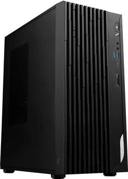 MSI PRO DP180 14A-816XDE