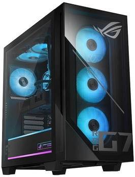 ASUS ROG G700TF-09285K266W