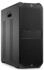 HP Z6 G5 A