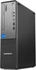 Lenovo ThinkCentre Neo 50s Gen 5 SFF
