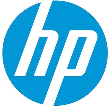 HP Z2 SFF G1i Workstation A40M2ET