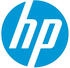 1.000 GB, 32 GB, Intel Core Ultra 7 265K, NVIDIA RTX A400: HP Z2 SFF G1i Workstation