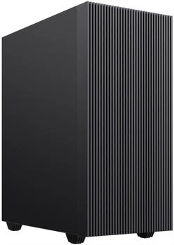 Hyrican Gamemax Edge 7422