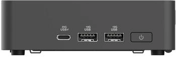 ASUS NUC 15 Pro Slim Kit RNUC15CRKC500000