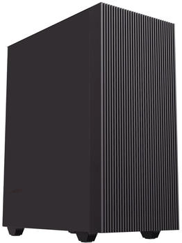 Hyrican Business Desktop PC CTS00934