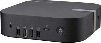 ASUS Chromebox 5-S7009UNA 90MS02X1-M001Y0