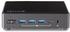 Wortmann Terra PC-Micro 3100 Silent Greenline