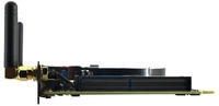 SDM31201BC-1L - slot-in digital signage player