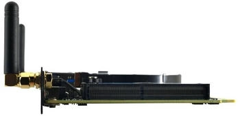iiyama SDM31201BC-1L