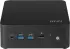 MSI Cubi NUC AI 1UMG-018BEU
