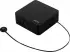 MSI Cubi NUC AI 1UMG-018BEU