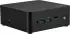 MSI Cubi NUC AI 1UMG-018BEU