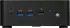 MSI Cubi NUC AI 1UMG-018BEU