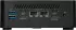 MSI Cubi NUC AI 1UMG-018BEU