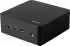 MSI Cubi NUC AI 1UMG-018BEU