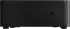 MSI Cubi NUC AI 1UMG-018BEU