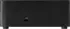 MSI Cubi NUC AI 1UMG-018BEU