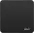 MSI Cubi NUC AI 1UMG-018BEU