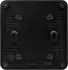MSI Cubi NUC AI 1UMG-018BEU