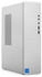 Lenovo IdeaCentre Tower 08IRR9