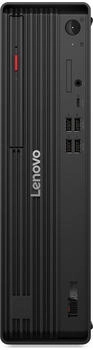 Lenovo ThinkCentre M90s Gen6 12YU000WGE