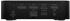 ASUS ExpertCenter PN54-S70012NN