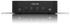 ASUS ExpertCenter PN54-S70012NN