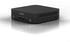 ASUS ExpertCenter PN54-S70012NN