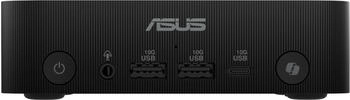ASUS ExpertCenter PN54-S50016P