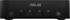 ASUS ExpertCenter PN54