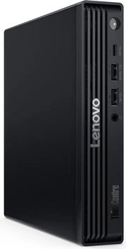 Lenovo ThinkCentre M70q Gen6 Tiny 13A4002HGE