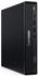 Lenovo ThinkCentre M70q Gen6 Tiny 13A4002HGE