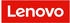 Lenovo ThinkCentre M70q Gen6 Tiny 13A4002HGE