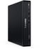 Lenovo ThinkCentre M70q Gen6 Tiny 13A4002HGE