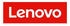 Lenovo ThinkCentre M70q Gen6 Tiny 13A4002JGE