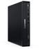 Lenovo ThinkCentre M70q Gen6 Tiny 13A4002JGE