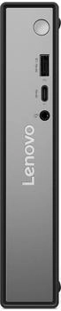 Lenovo ThinkCentre Neo 50q Tiny