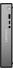 Lenovo ThinkCentre Neo 50q Tiny