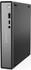 Lenovo ThinkCentre Neo 50q Tiny
