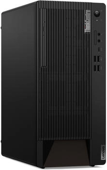 Lenovo ThinkCentre M90t Gen4 (12HK0001GE)