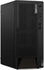 Lenovo ThinkCentre M90t Gen4